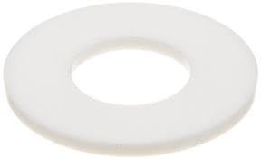 > </div>
<div class=